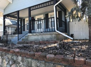 3026 Linden Ave, Dayton, OH 45410