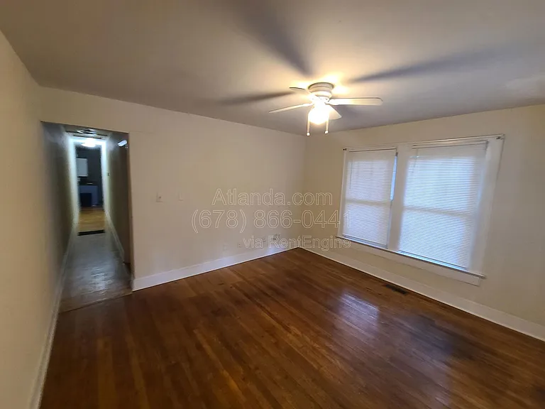 1066 McMillan St NW — Photo 2