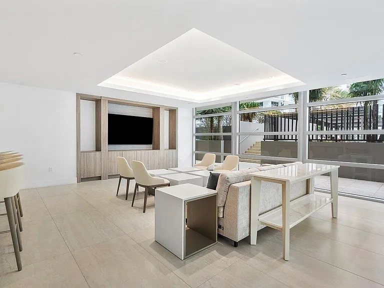 3100 N Ocean Dr #1505 — Photo 43