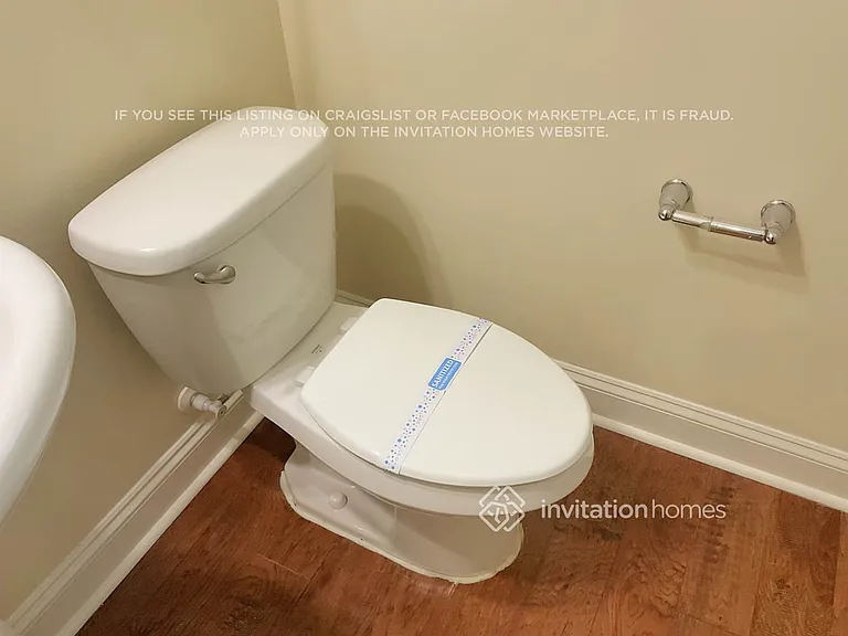 170 Rainberry Dr — Photo 19