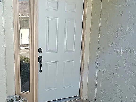 3rd image of 5366 ROYAL PALM AVENUE #5366
