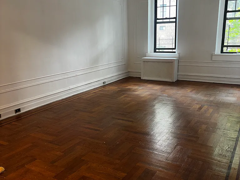80-40 Lefferts Blvd #1G — Photo 8
