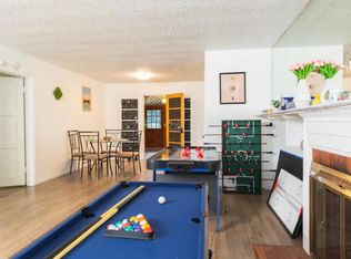 30 Kenton Ave, San Carlos, CA 94070