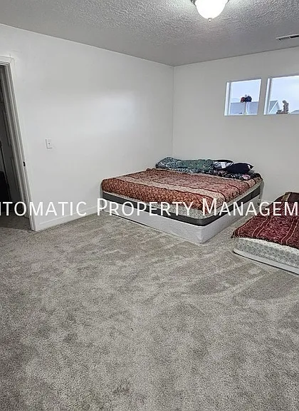 13092 S Bilston Ln — Photo 14