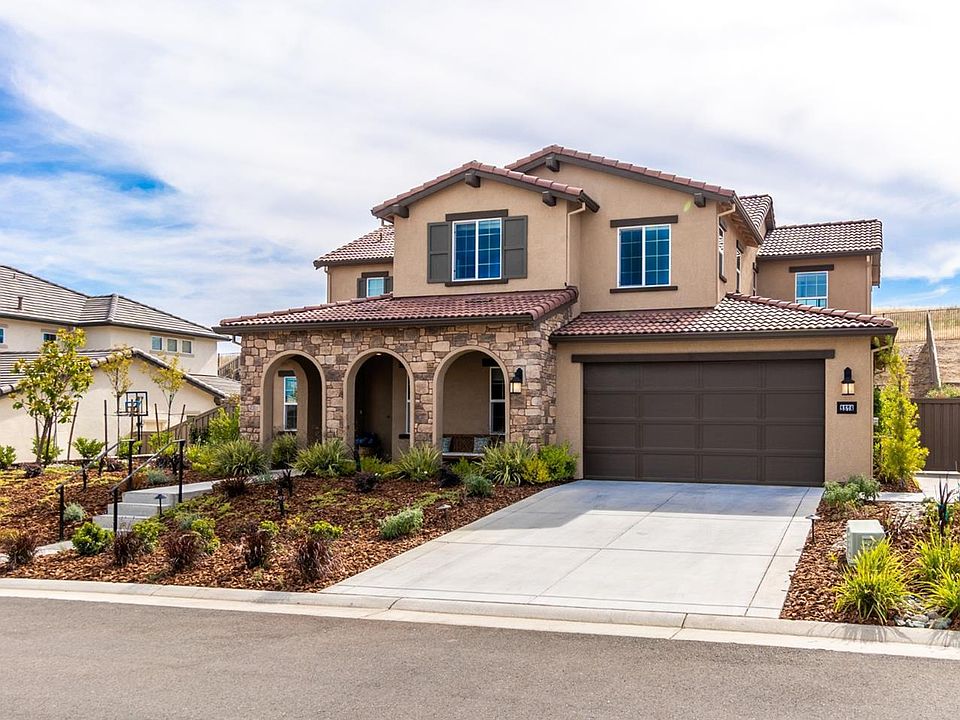 1st image of 3578 Terra Alta Dr