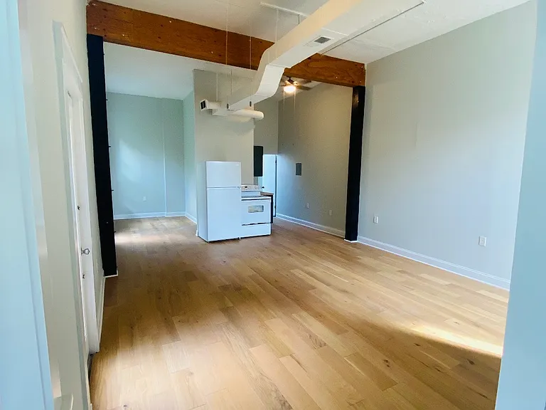 1710 Blue Rock St #3 — Photo 5