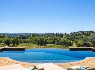 2385 Bald Hill Rd, Auburn, CA