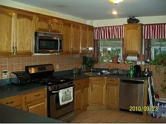Sold by Hot Homes Realty, LLC