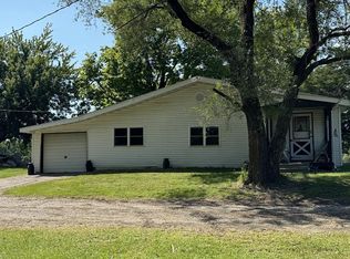 19981 State Hwy N, Kirksville, MO 63501