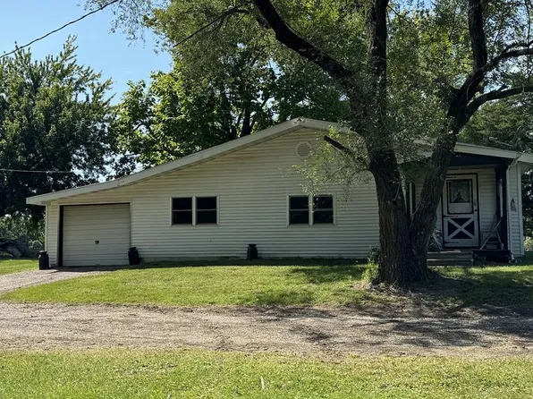 19981 State Hwy N, Kirksville, MO 63501