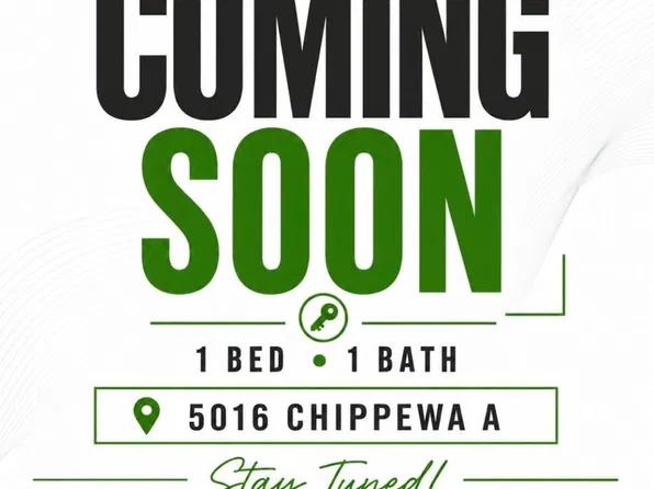 5014-5016 Chippewa, 5014-5016 Chippewa St #A, Saint Louis, MO 63109