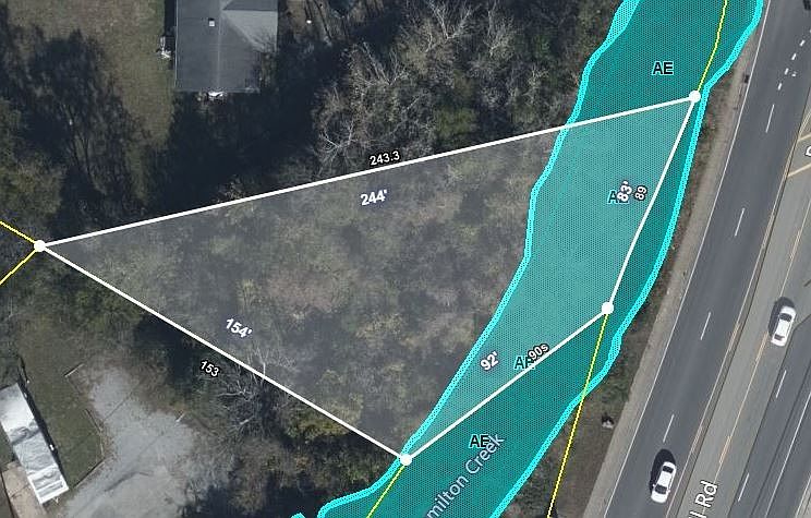 2nd image of 425 Bell Rd