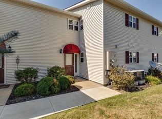 419 Bank St UNIT 419L, Painesville, OH 44077