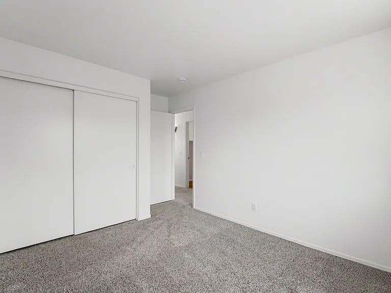 7552 W Nicolet Ave — Photo 28