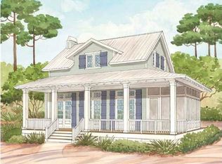 89 Wisteria Way, Santa Rosa Beach, FL 32459