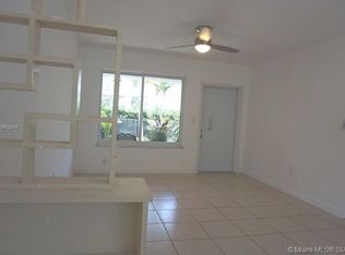 812 NE 90th St APT 2, Miami, FL 33138