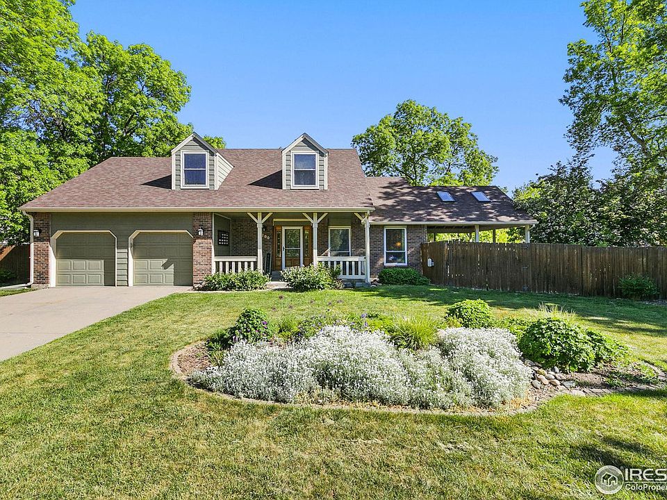 1st image of 1200 Wheaton Dr