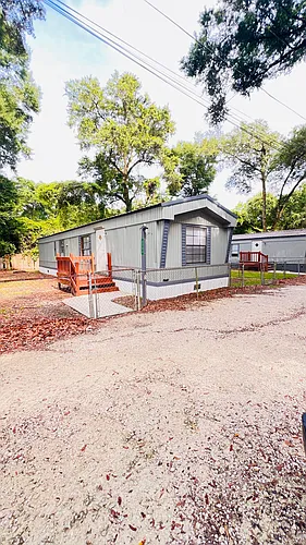 2203 Dora St #1 Photo 1