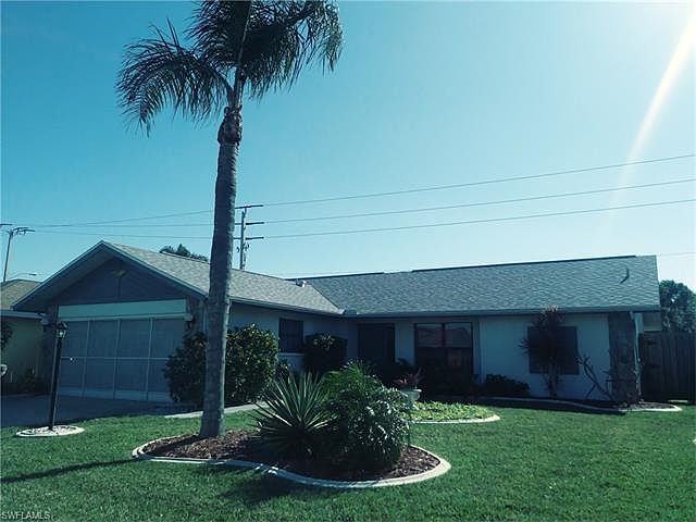 1st image of 9907 Vanillaleaf St