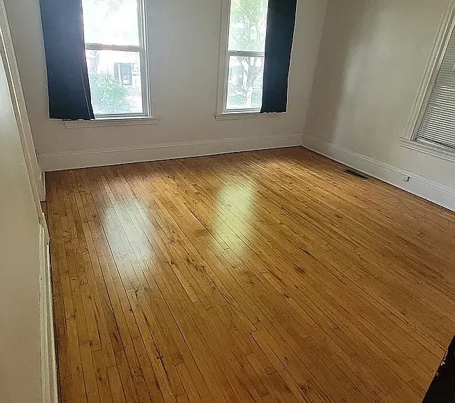 3100 Elliot Ave #2 — Photo 9