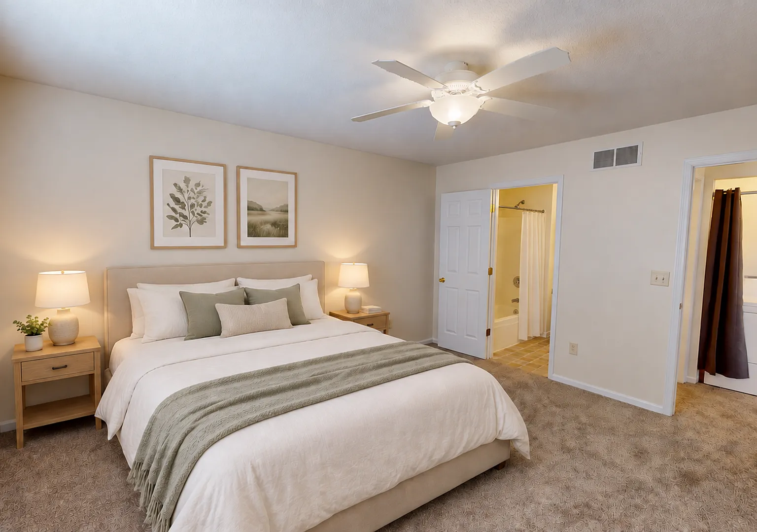 3905 Marigold Dr — Photo 2