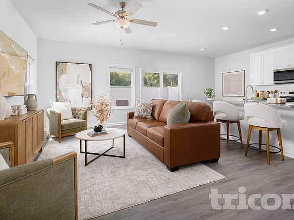 4th image of 6052 Dutton Dr