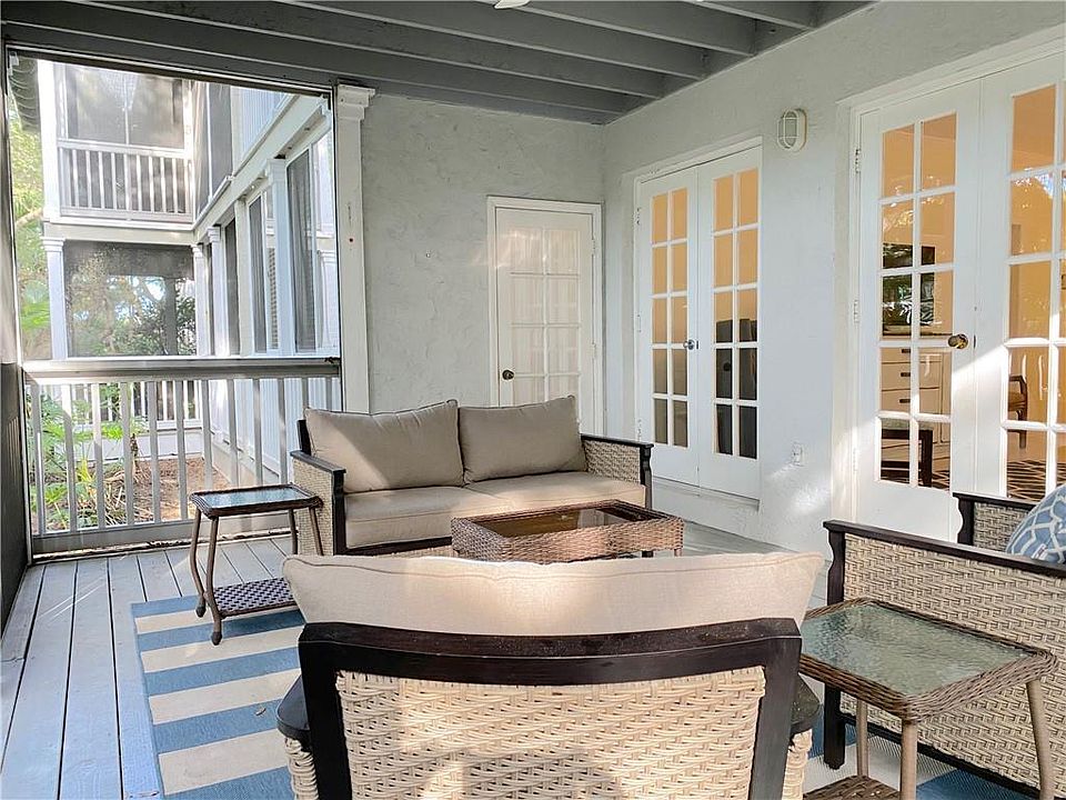 1st image of 1175 Winding Oaks Cir E APT 201