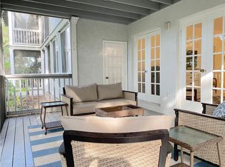 1175 Winding Oaks Cir E APT 201, Vero Beach, FL 32963