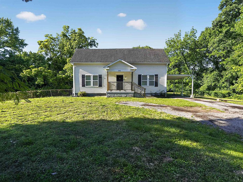 1st image of 2055 Burnham Ave