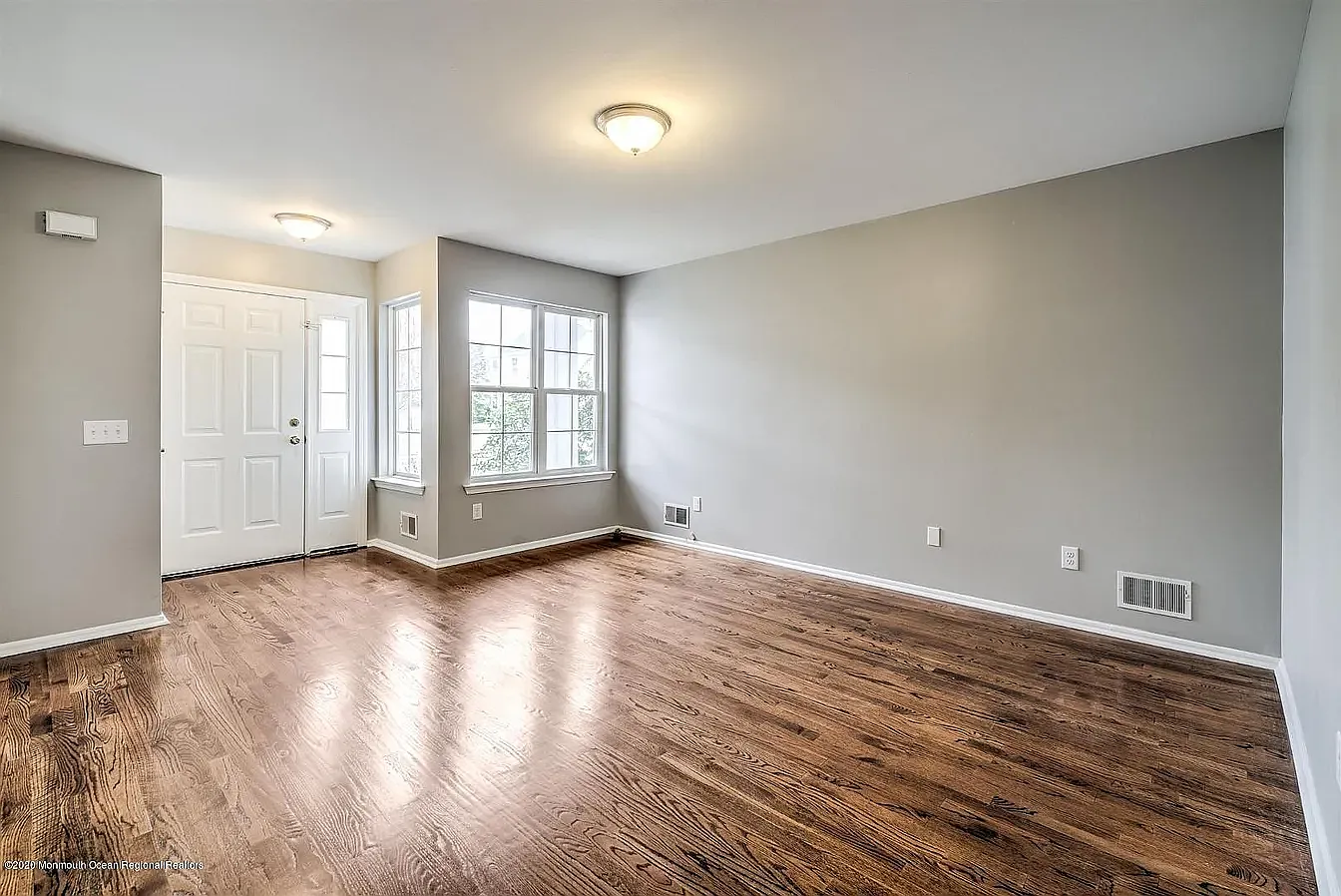 3 bed, 2.5 bath, 2000 sqft, $3,850 — Photo 3