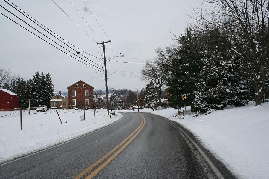 2715 N Sherman St York PA Zillow