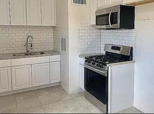 1136 S 9th Ave #B, Yuma, AZ 85364