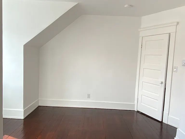 3111 Hoyt Ave #3 — Photo 10