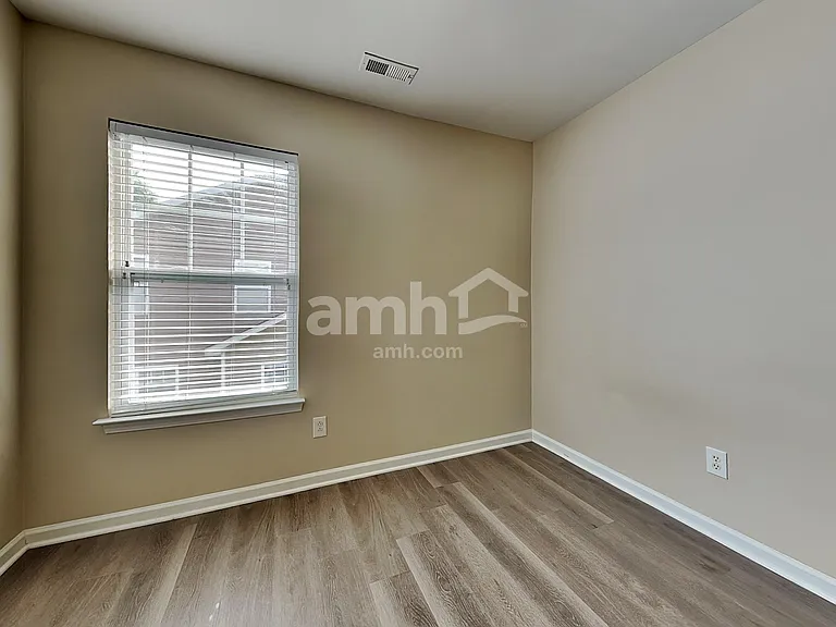 13555 Aldenbrook Dr — Photo 14