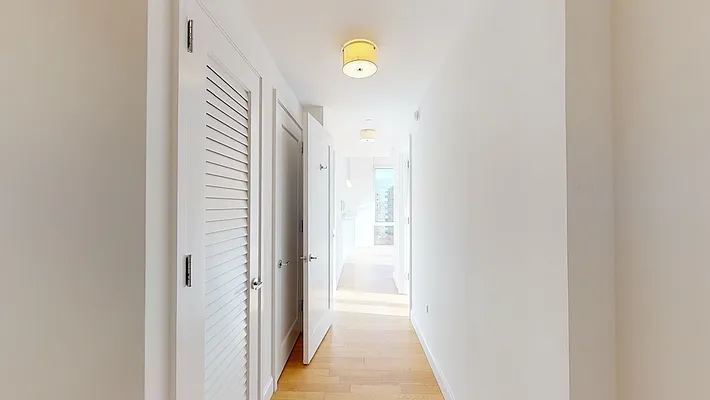 Rented by UDR | media 6