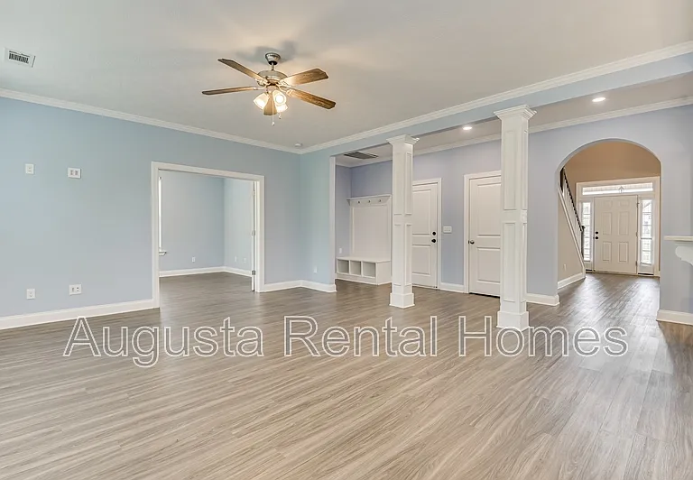171 Caroleton Dr — Photo 15