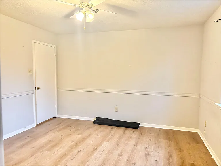 15919 Blue Mesa Ridge Dr — Photo 30
