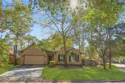 124 S Brooksedge Cir Photo 1 124 S Brooksedge Cir Photo 1