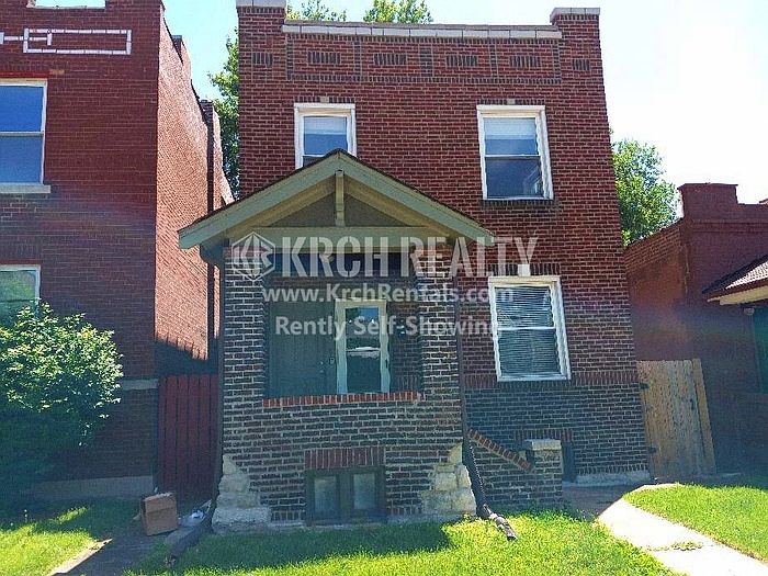 1st image of 4244 Oregon Ave #1