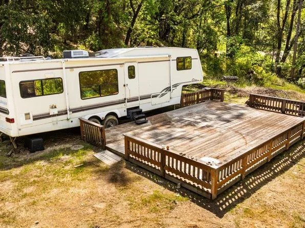 12921 Slate Creek Rd, Nevada City, CA 95959