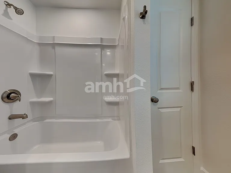 37956 Dusty Saddle Ln — Photo 16