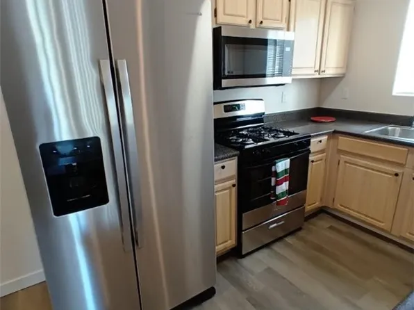 5655 E Sahara Ave Unit 1006, Las Vegas, NV 89142