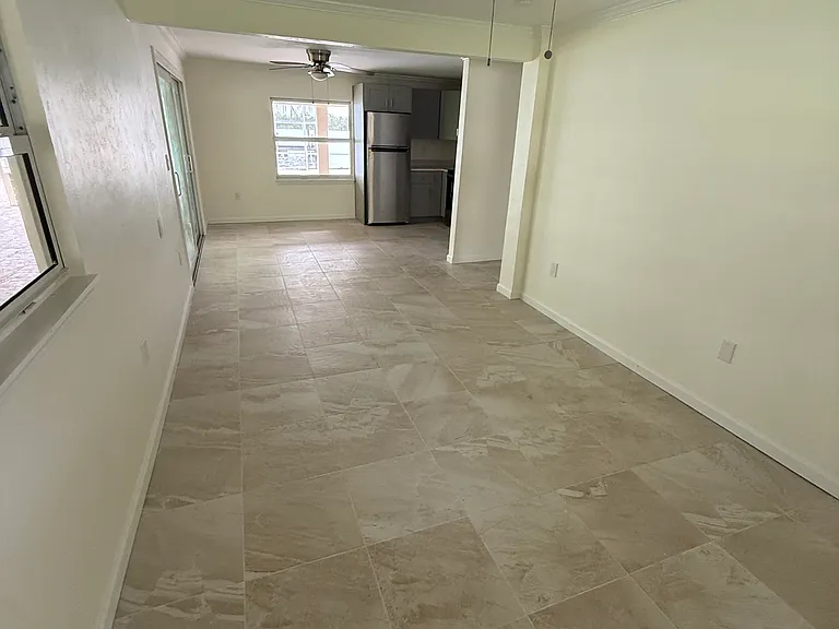 152 Bay Mar Dr — Photo 3