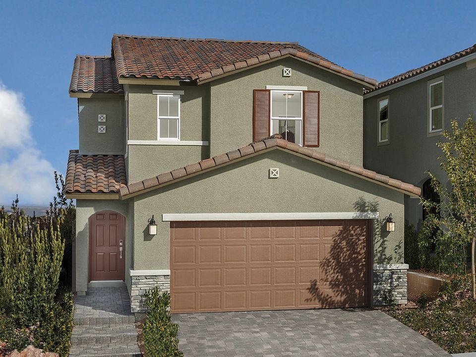 1st image of 5402 Robinera Ct #Agawwa