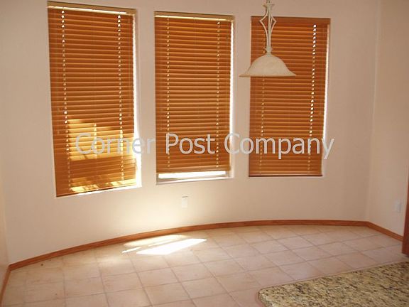 5th image of 7339 Blue Cypress Ave NE