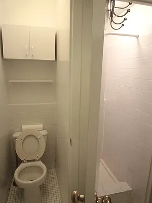 Rented by Authentic Realty | media 24