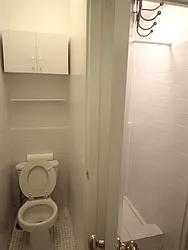 Rented by Authentic Realty