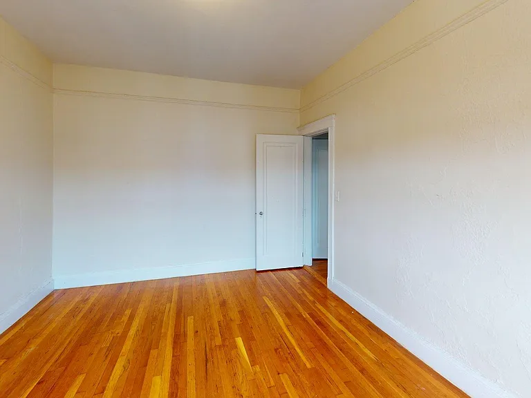1681-1683 Commonwealth Ave Properties — Photo 100