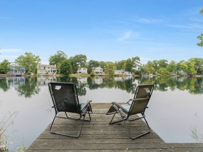 90 Upper Rainbow Trl, Denville, NJ, 07834