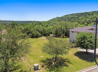 6204 Yaupon Dr, Austin, TX 78759